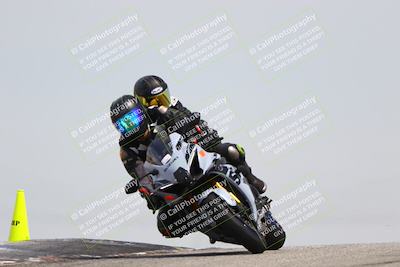 media/May-26-2025-Lets Ride (Mon) [[3bf1de1d65]]/B Group/1120am (Grapevine)/